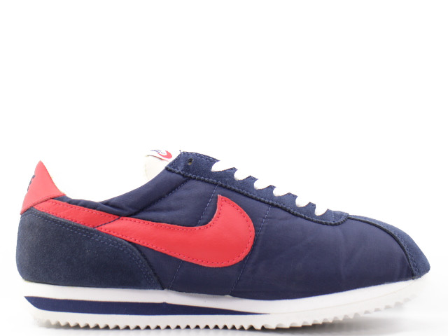 CORTEZ 2 102009-461 - 3