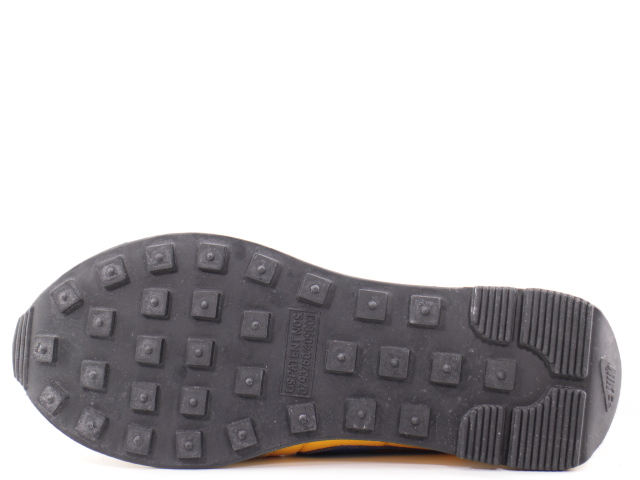 LDV 102079-741 - 4