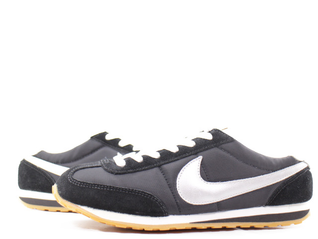MACH RUNNER 102111-001 - 1