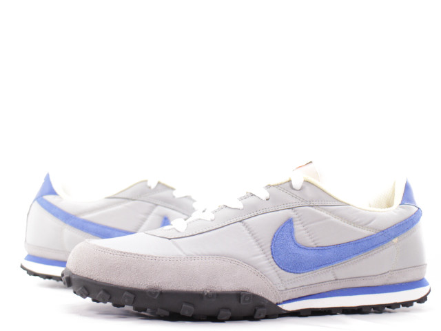 WAFFLE RACER 2 303918-047 - 1