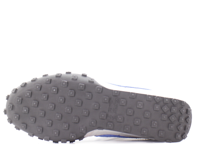 WAFFLE RACER 2 303918-047 - 4