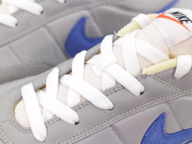 WAFFLE RACER 2 303918-047 - 5