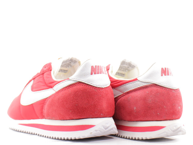 CORTEZ 2 902024-601 - 2