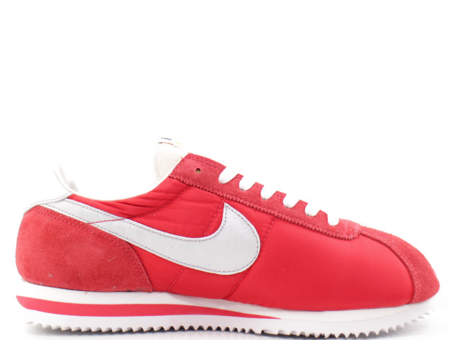 CORTEZ 2 902024-601 - 3