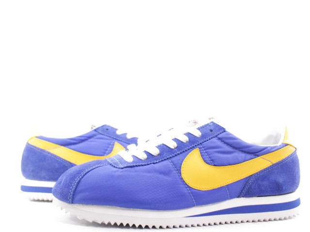 CORTEZ 2 902024-471 - 1