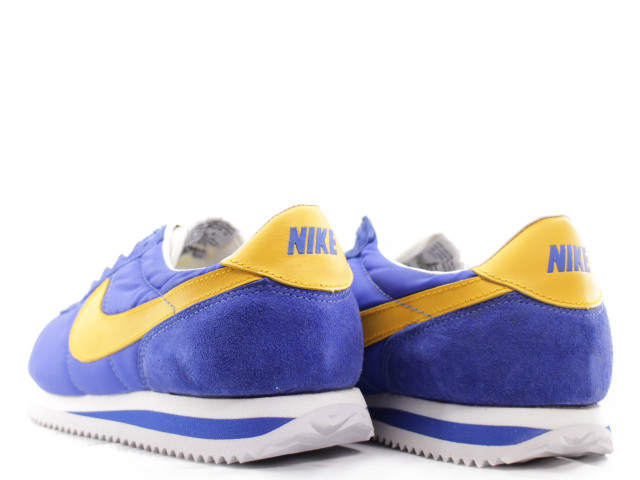 CORTEZ 2 902024-471 - 2