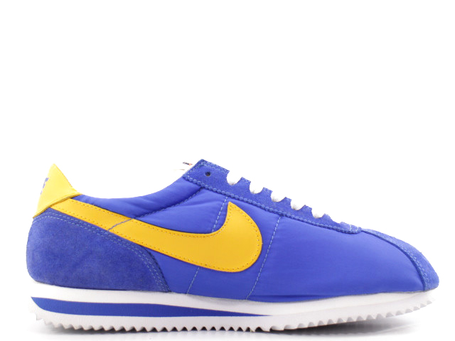 CORTEZ 2 902024-471 - 3