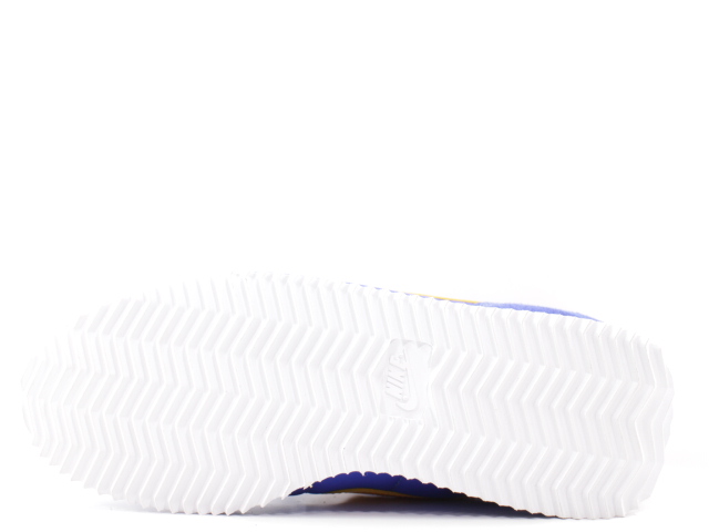 CORTEZ 2 902024-471 - 4