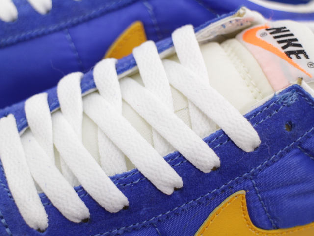 CORTEZ 2 902024-471 - 5