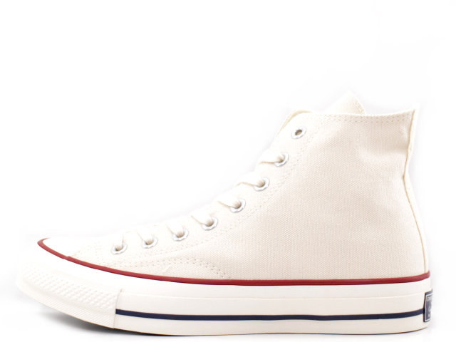 靴 CONVERSE CHUCK TAYLOR CANVAS HI Converse Unisex-Adult Chuck Taylor All Star Canvas High Top