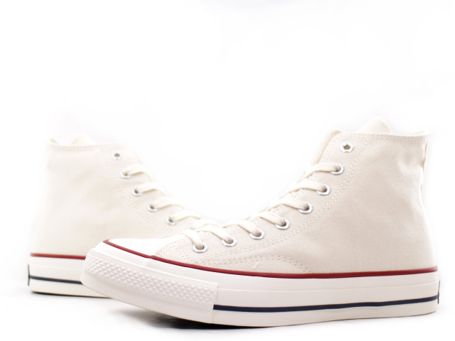 CHUCK TAYLOR CANVAS HI - スニーカーショップSKIT