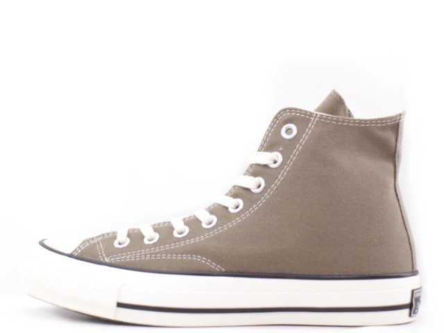 CHUCK TAYLOR CANVAS HI - スニーカーショップSKIT