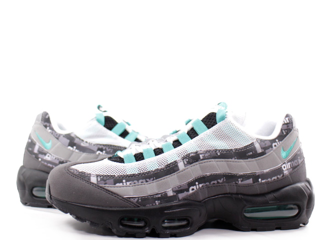 NIKE AIR MAX95 PRNT サイズ25.5cm