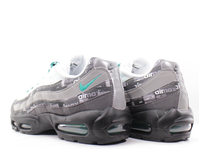 AIR MAX 95 PRNT AQ0925-001 - 2