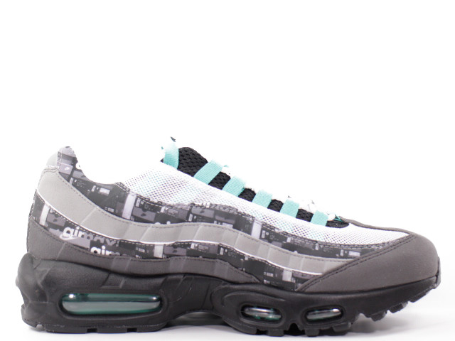 AIR MAX 95 PRNT AQ0925-001 - 3