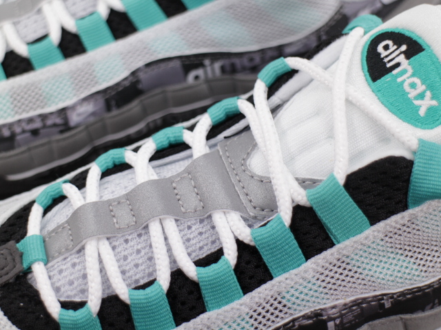 AIR MAX 95 PRNT AQ0925-001 - 5