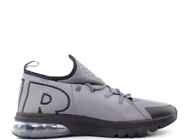 Nike air max hotsell flair 50 black