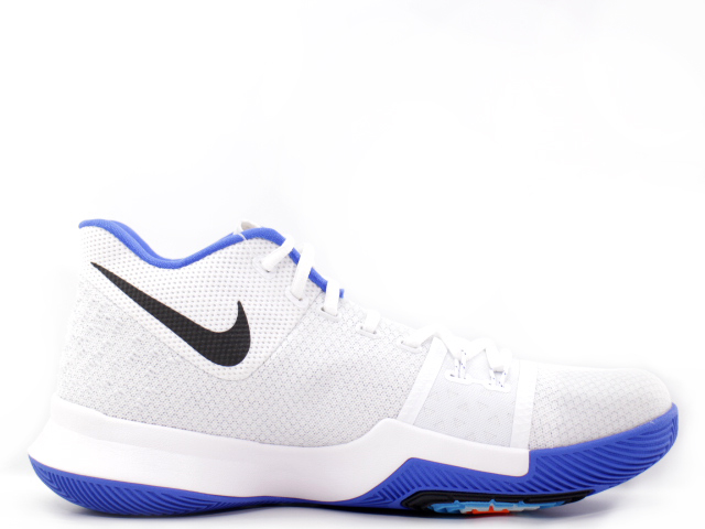 Kyrie3 カイリー3 極美品 27.5 Kyrie3 カイリー3 極美品 27.5