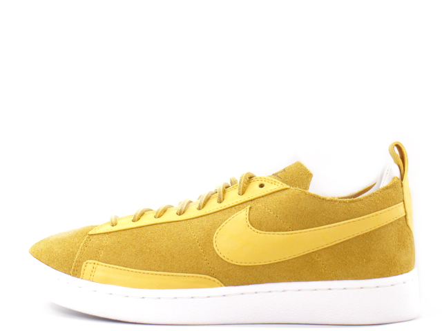 nike blazer low cs tc