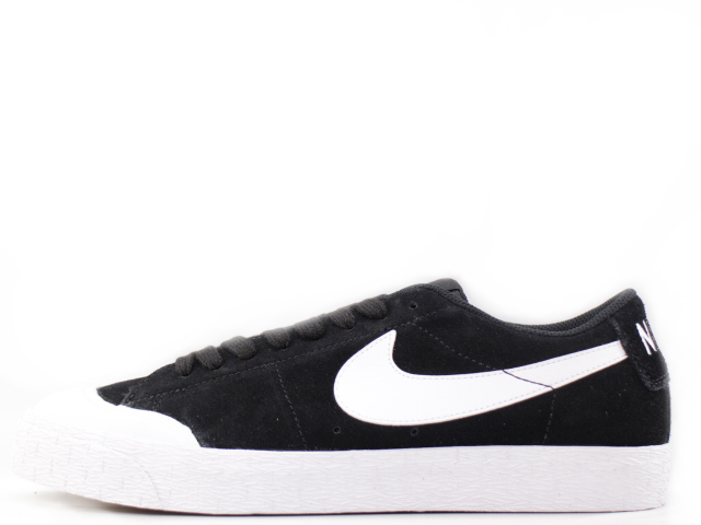 nike blazer zoom low xt