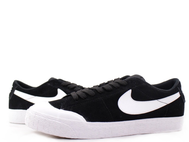 SB BLAZER ZOOM LOW XT 864348-019 - 1