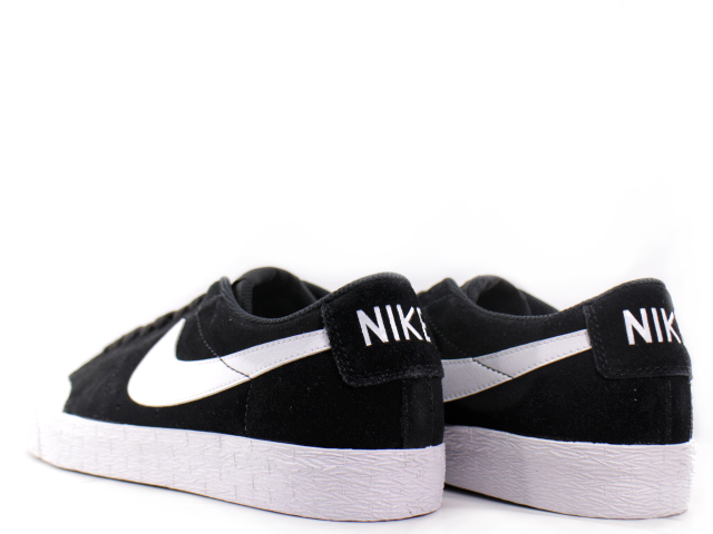 SB BLAZER ZOOM LOW XT 864348-019 - 2