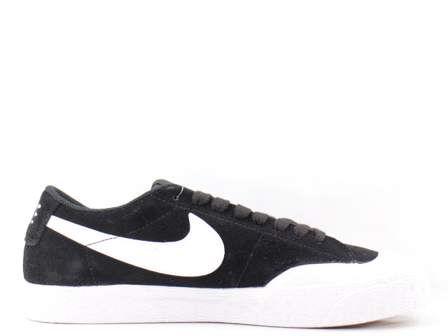 SB BLAZER ZOOM LOW XT 864348-019 - 3
