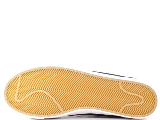 SB BLAZER ZOOM LOW XT 864348-019 - 4