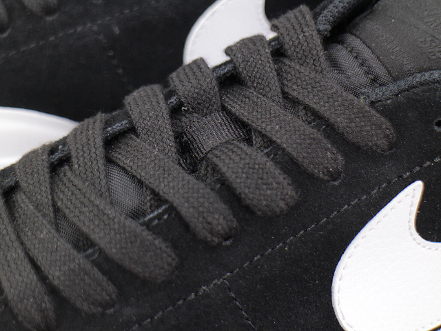 SB BLAZER ZOOM LOW XT 864348-019 - 5