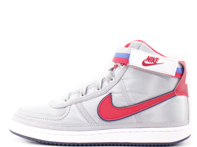 VANDAL HIGH SUPREME (PS)