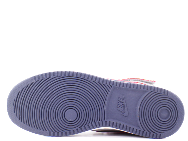 VANDAL HIGH SUPREME (PS) AH5202-002 - 4