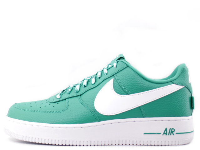AIR FORCE 1 07 LV8