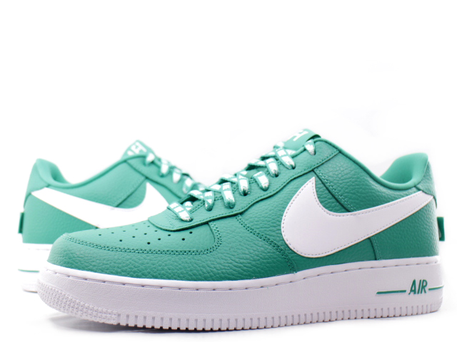 AIR FORCE 1 07 LV8 823511-302 - 1