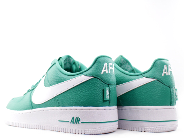 AIR FORCE 1 07 LV8 823511-302 - 2