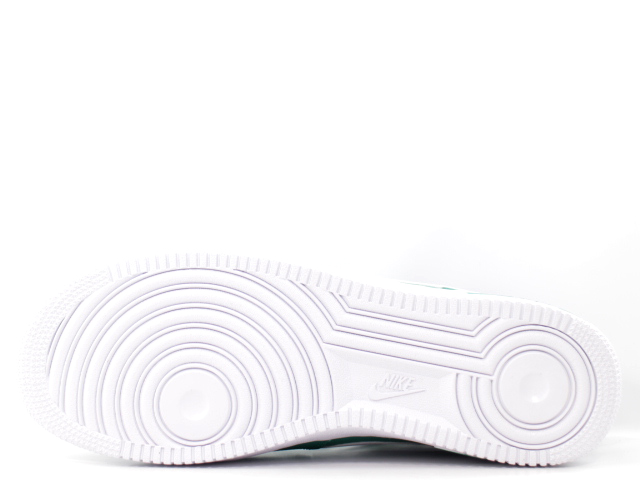 AIR FORCE 1 07 LV8 823511-302 - 4