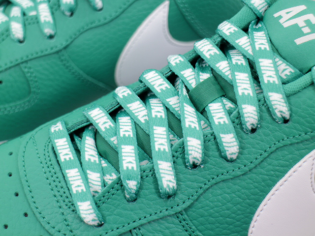 AIR FORCE 1 07 LV8 823511-302 - 5
