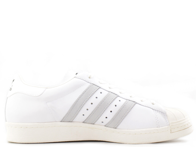 SUPER STAR 80s 668430 - 3