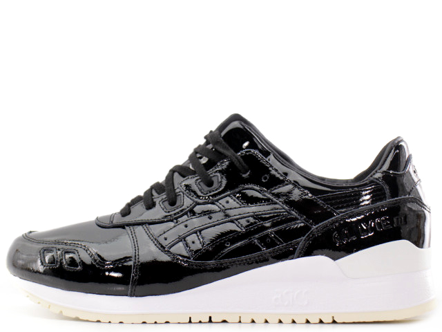 GEL-LYTE 3 TQ7H1L-9090