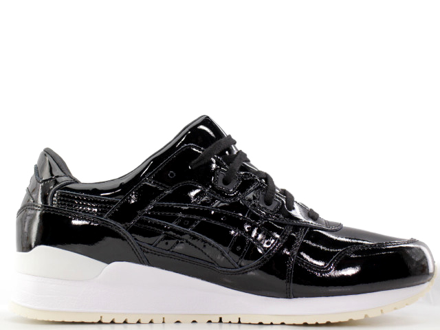 GEL-LYTE 3 TQ7H1L-9090 - 3