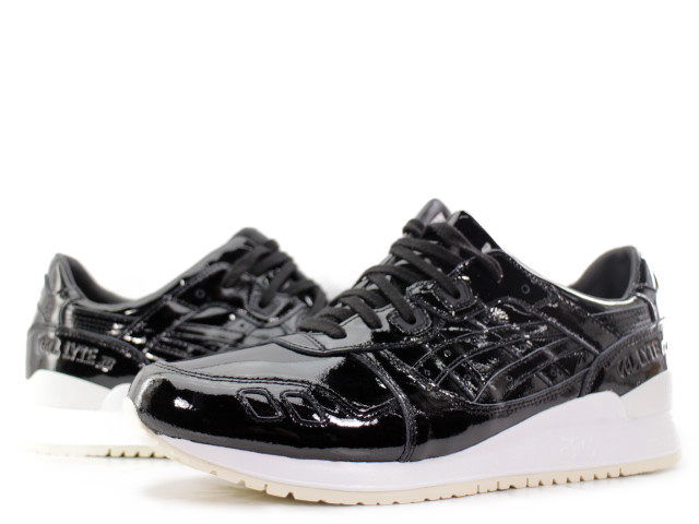 GEL-LYTE 3 TQ7H1L-9090 - 1