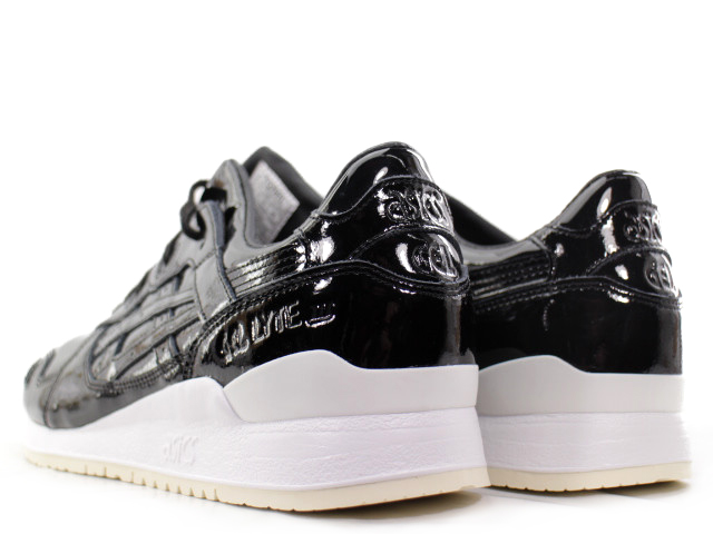 GEL-LYTE 3 TQ7H1L-9090 - 2