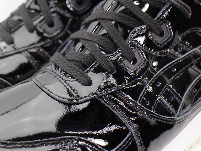 GEL-LYTE 3 TQ7H1L-9090 - 5