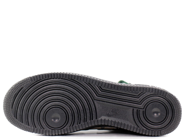 AIR FORCE 1 MID ID 808788-982 - 4