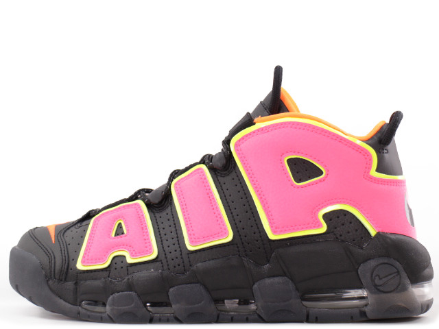 WMNS AIR MORE UPTEMPO 917593-002