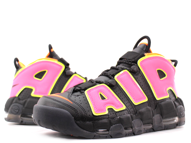 WMNS AIR MORE UPTEMPO 917593-002 - 2