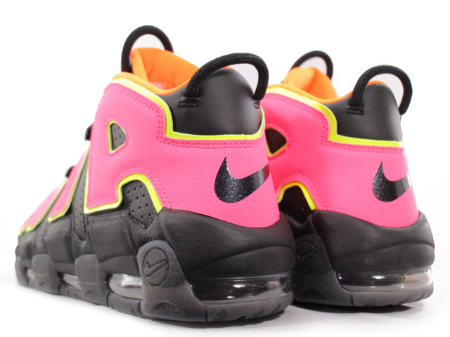 WMNS AIR MORE UPTEMPO - スニーカーショップSKIT