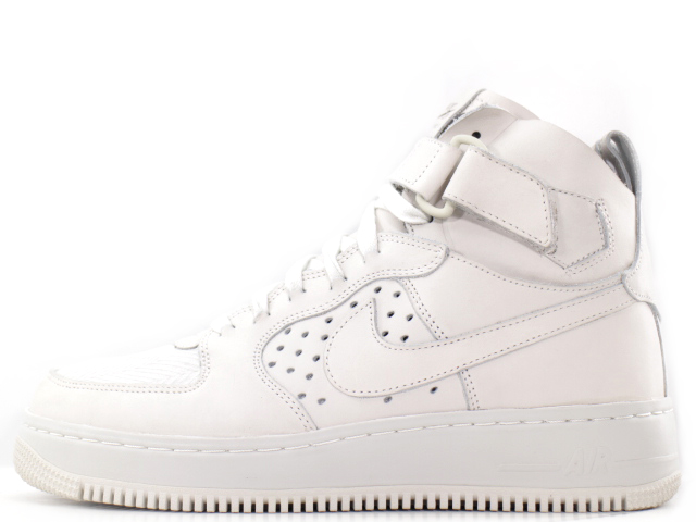 WMNS AIR FORCE 1 HI CMFT TC SP 921071-100