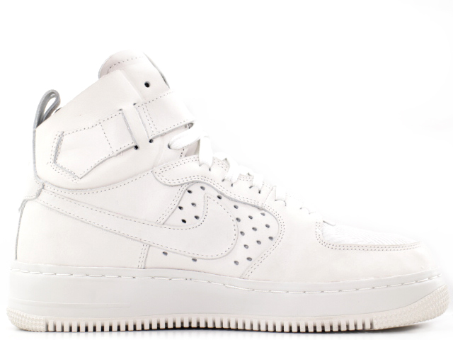 WMNS AIR FORCE 1 HI CMFT TC SP 921071-100 - 3
