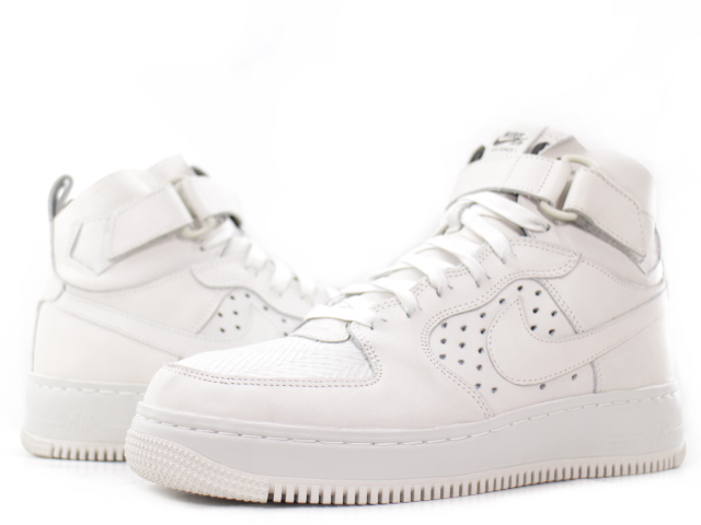 WMNS AIR FORCE 1 HI CMFT TC SP 921071-100 - 1