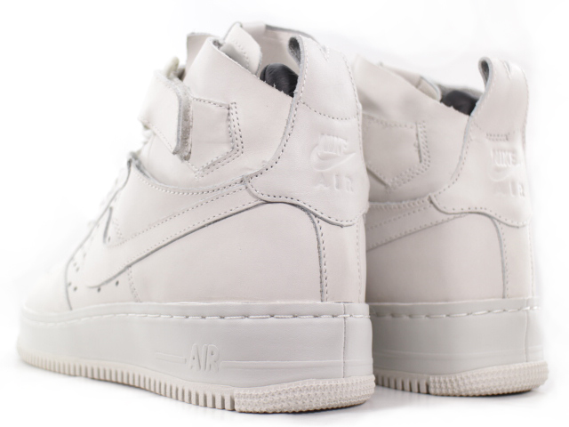 WMNS AIR FORCE 1 HI CMFT TC SP 921071-100 - 2